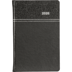 GÜNLÜK AJANDA MODEL 15