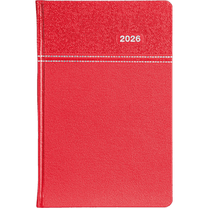 GÜNLÜK AJANDA MODEL 15