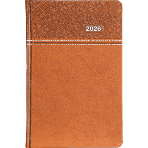 GÜNLÜK AJANDA MODEL 15