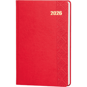 GÜNLÜK AJANDA MODEL 16