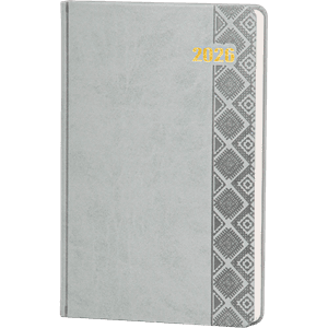 GÜNLÜK AJANDA MODEL 16