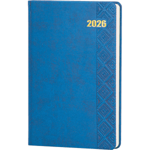 GÜNLÜK AJANDA MODEL 16