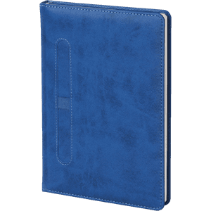 GÜNLÜK AJANDA MODEL 17