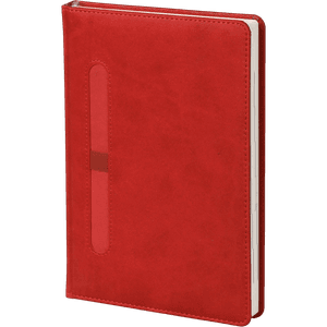 GÜNLÜK AJANDA MODEL 17