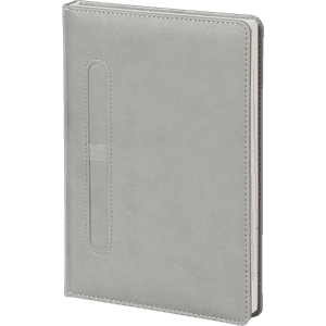 GÜNLÜK AJANDA MODEL 17