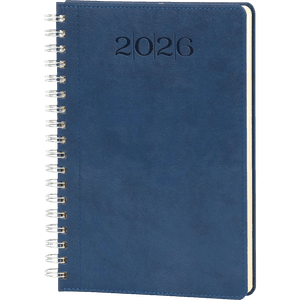 GÜNLÜK AJANDA MODEL 18