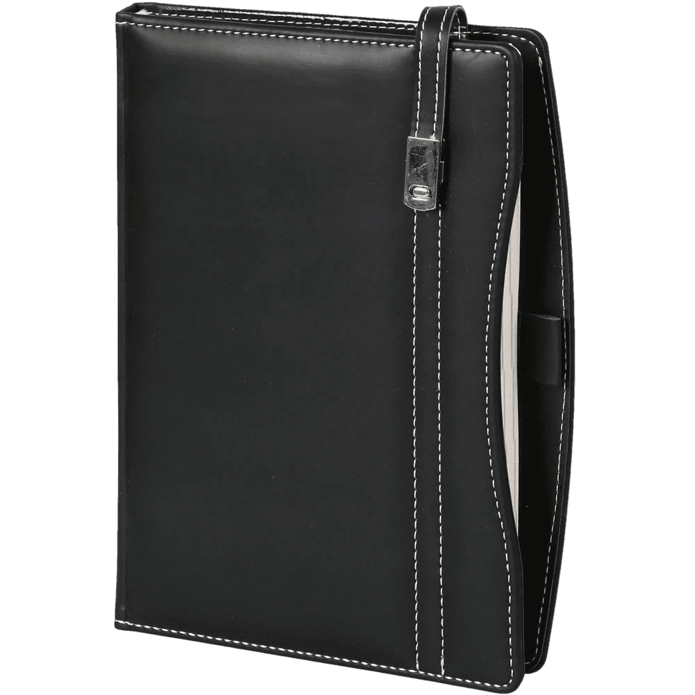 GÜNLÜK AJANDA MODEL 22