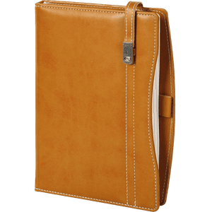 GÜNLÜK AJANDA MODEL 22