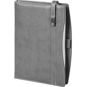 GÜNLÜK AJANDA MODEL 22