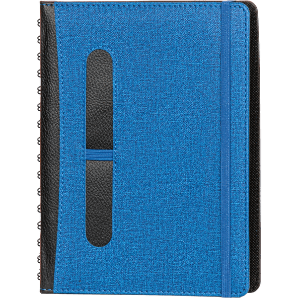 GÜNLÜK AJANDA MODEL 8