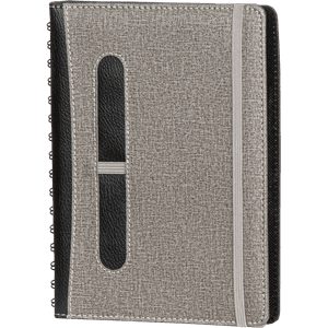 GÜNLÜK AJANDA MODEL 8