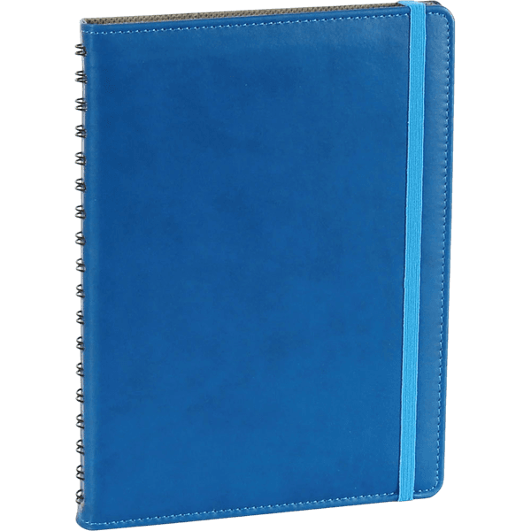 GÜNLÜK AJANDA MODEL 9