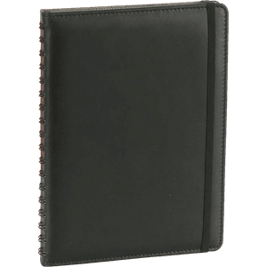 GÜNLÜK AJANDA MODEL 9