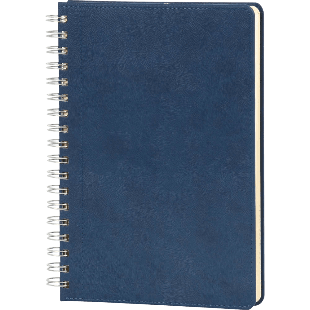 GÜNLÜK AJANDA MODEL 10