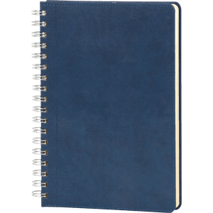 GÜNLÜK AJANDA MODEL 10