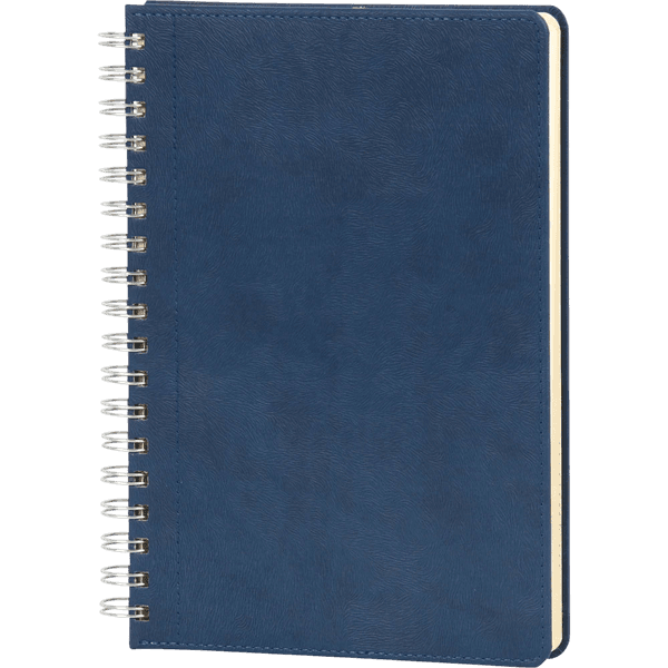 GÜNLÜK AJANDA MODEL 10