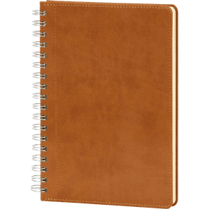 GÜNLÜK AJANDA MODEL 10