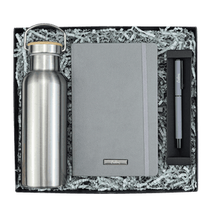 Matara & Defter & Kalem Hediye Seti