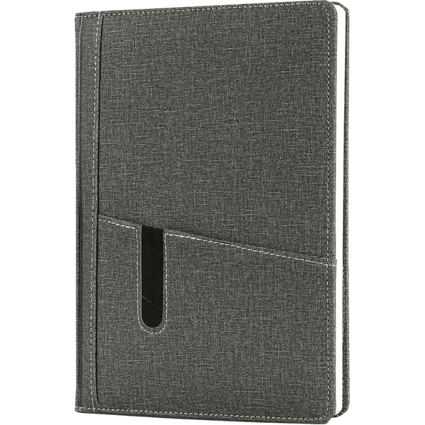 GÜNLÜK AJANDA MODEL 11