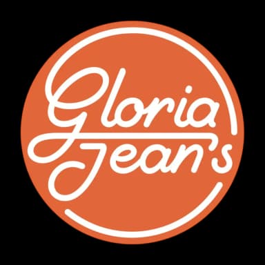 Gloria