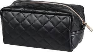 ED153 Makyaj Çantası 