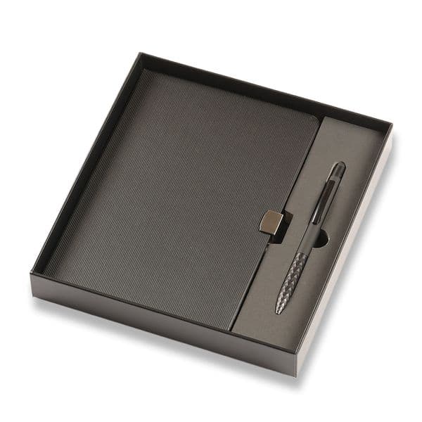 ED244 Kutu Set — detay