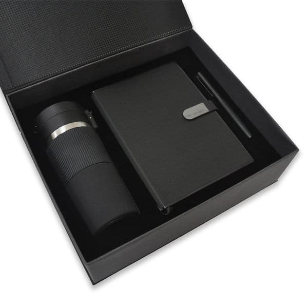 ED254 Kutu Set — detay