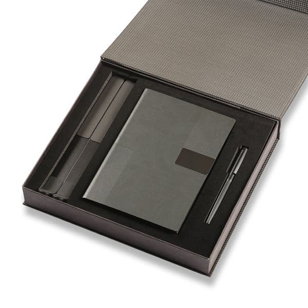 ED252 Kutu Set — detay