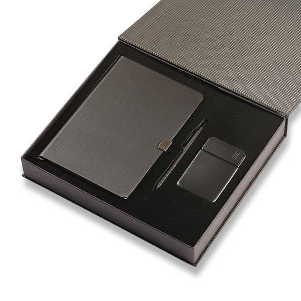 ED251 Kutu Set — detay