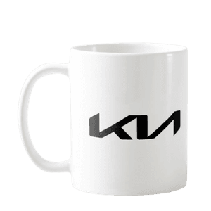 ED54 Seramik Kupa Serisi 