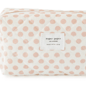 ED158 Makyaj Çantası 