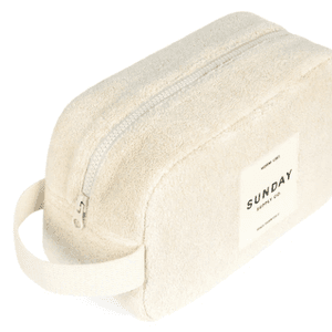 ED151 Makyaj Çantası  