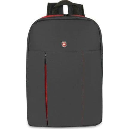 ED86  Laptop Sırt Çantası