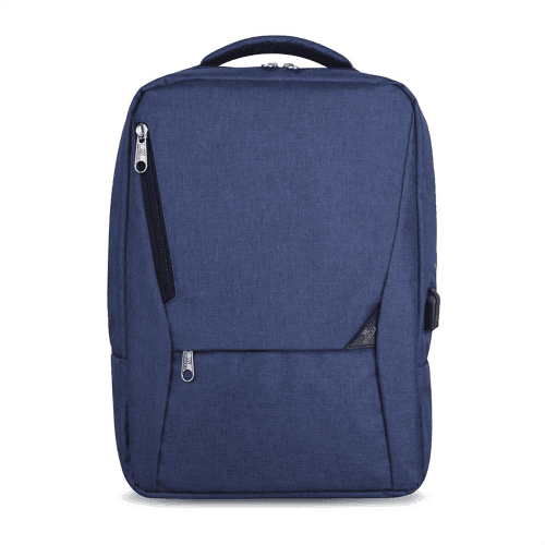 ED80 Laptop Çantası