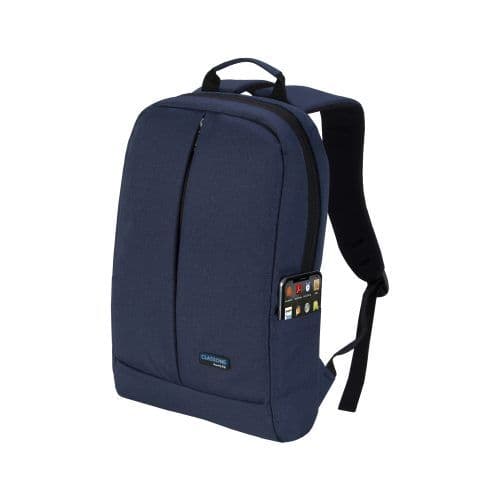 ED76 Laptop Çantası 