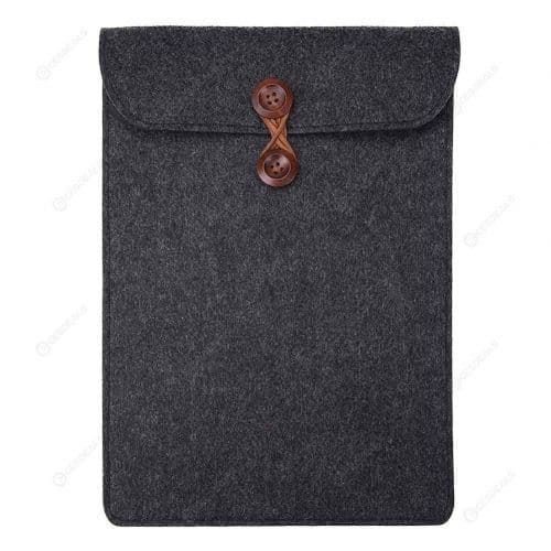 ED91 Laptop / Tablet keçe çanta serisi 