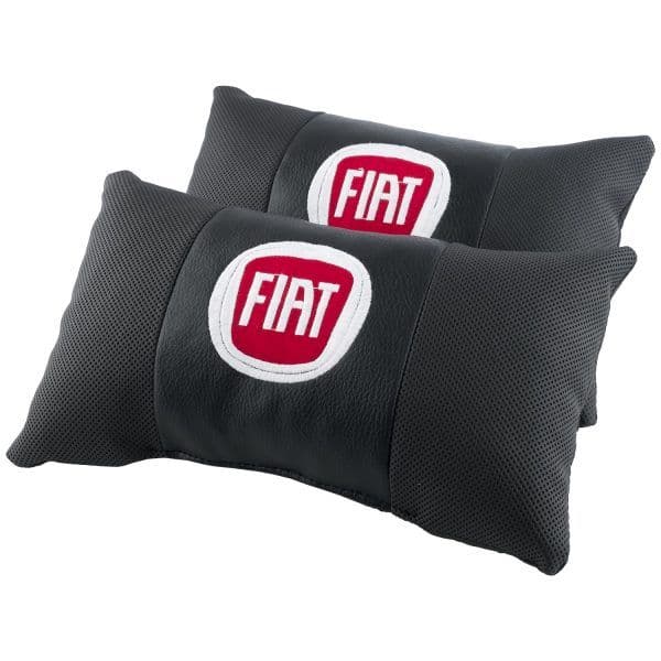 Boyun Yastığı ED 3368