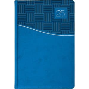 GÜNLÜK AJANDA  MODELLERİ 5