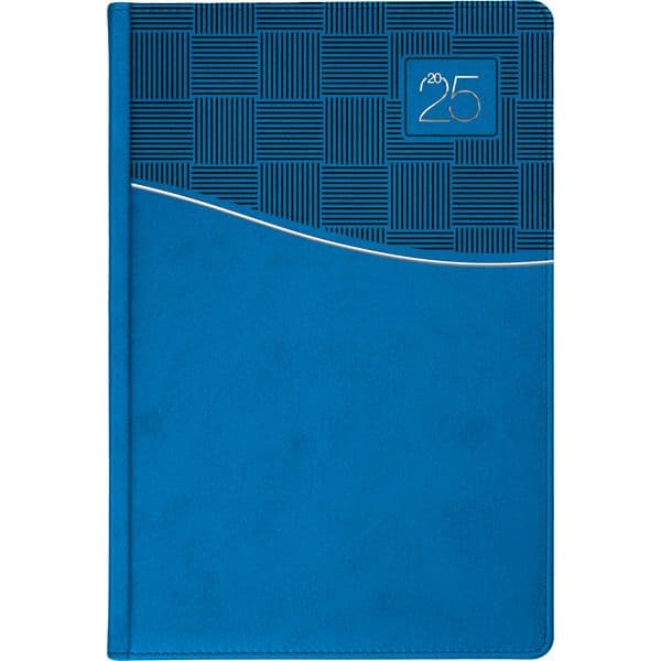 GÜNLÜK AJANDA  MODELLERİ 5