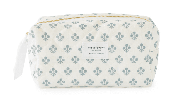 ED158 Makyaj Çantası 