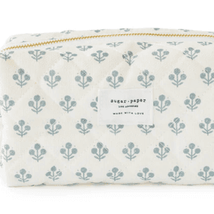 ED158 Makyaj Çantası 