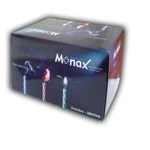 Özel Tasarımlı Kutu Mendil ED863