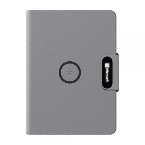 ED221 Powerbank 7000 mAh A4 Organizer 