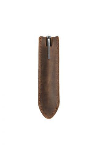 Deri Kalemlik — detay