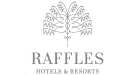 Raffles
