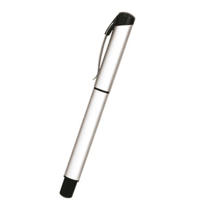 Metal Tükenmez Kalem MT26