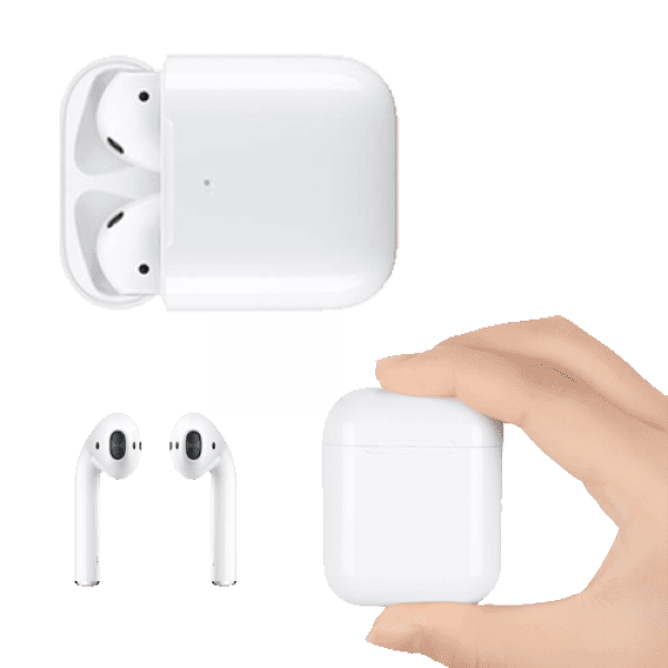 Bluetooth Kulaklık ED983