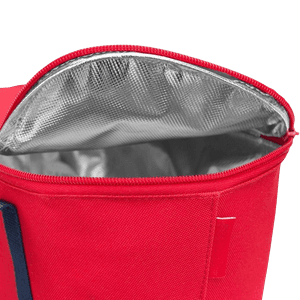 ED196 Soğutucu Çanta 