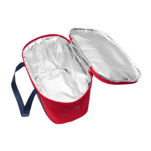 ED196 Soğutucu Çanta 