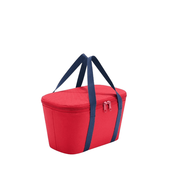 ED196 Soğutucu Çanta 